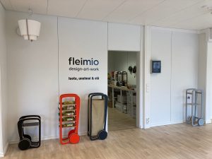 fleimio art-gallery 7